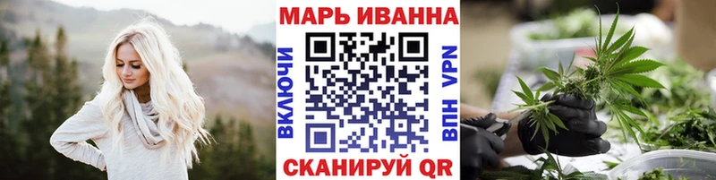 Какие есть наркотики Советский ГАШИШ АМФЕТАМИН Меф мяу мяу COCAIN А ПВП