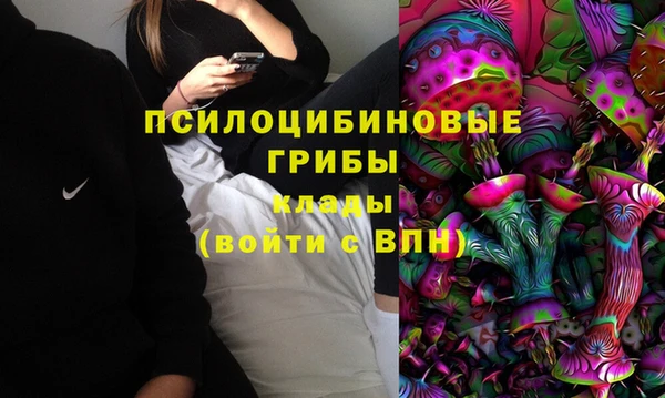 бутират Аркадак